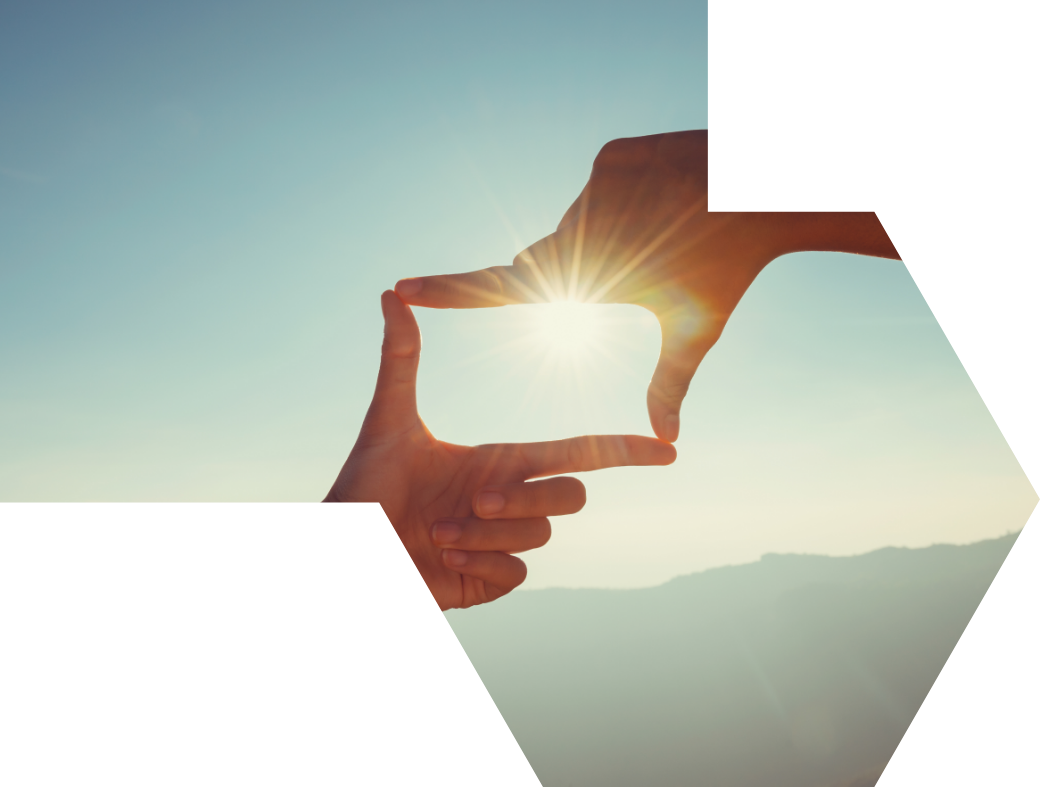 The AUO Way - 5001拉斯维加斯的本質與理念，以及驅動我們團結一心實踐共同願景的原動力